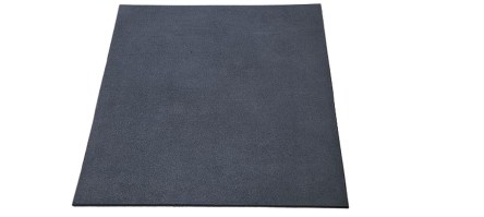 Stallmatten wasserundurchlässig